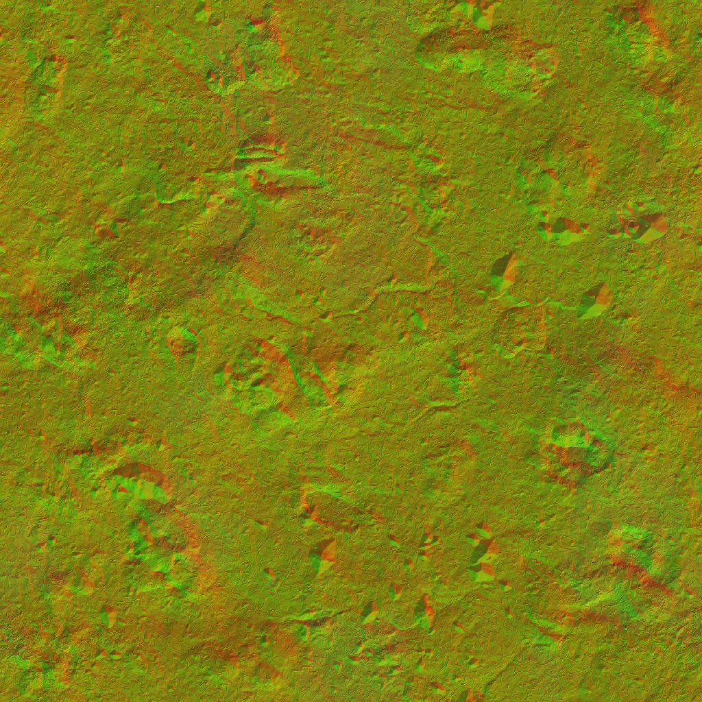 AET007_678_n.png