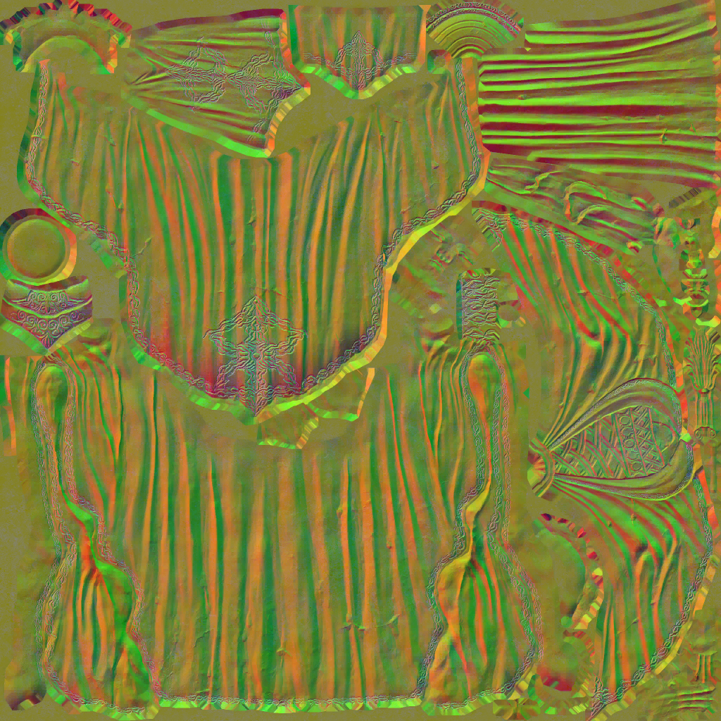 AET007_683_n.png