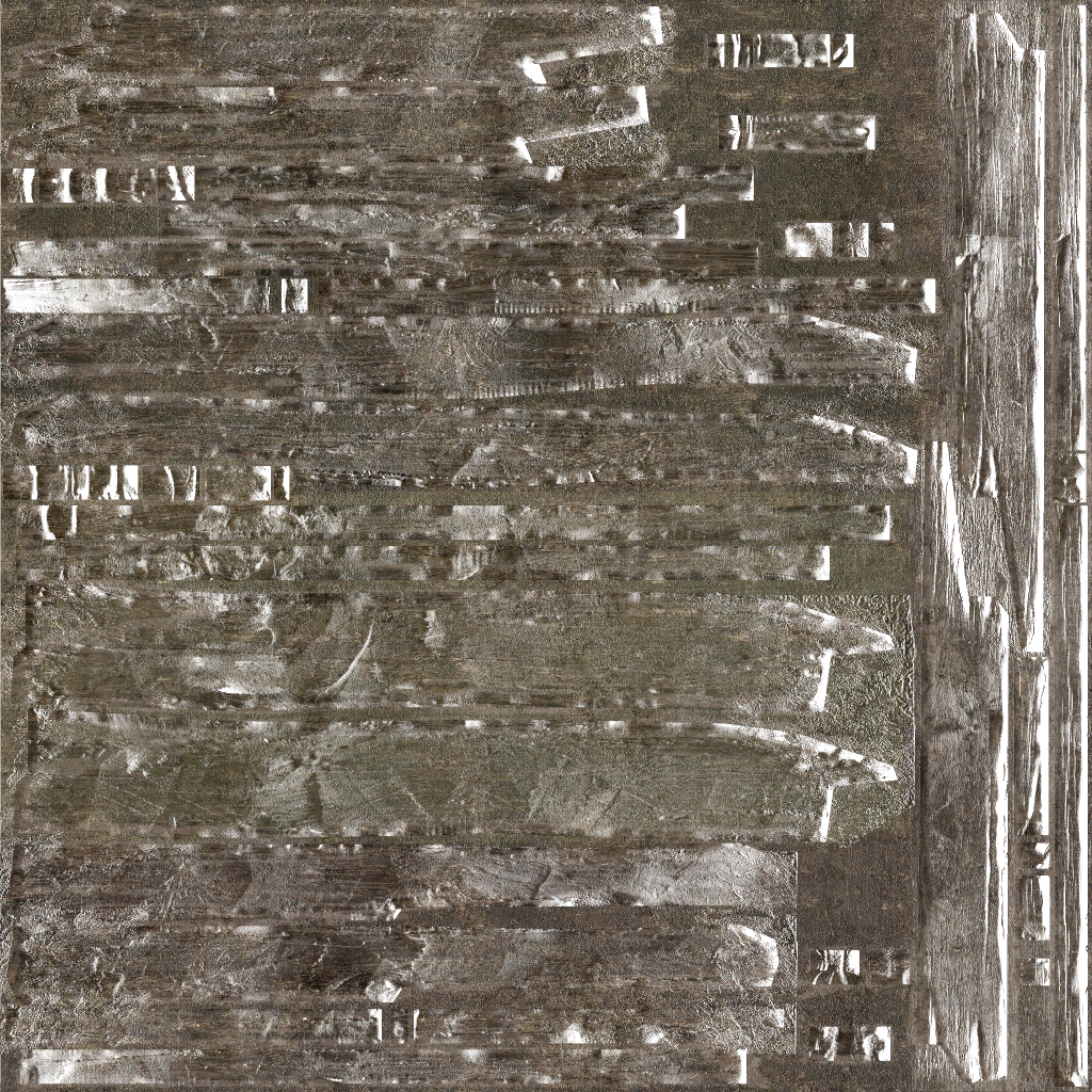 AET007_684_a.png