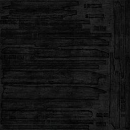 AET007_684_r.png