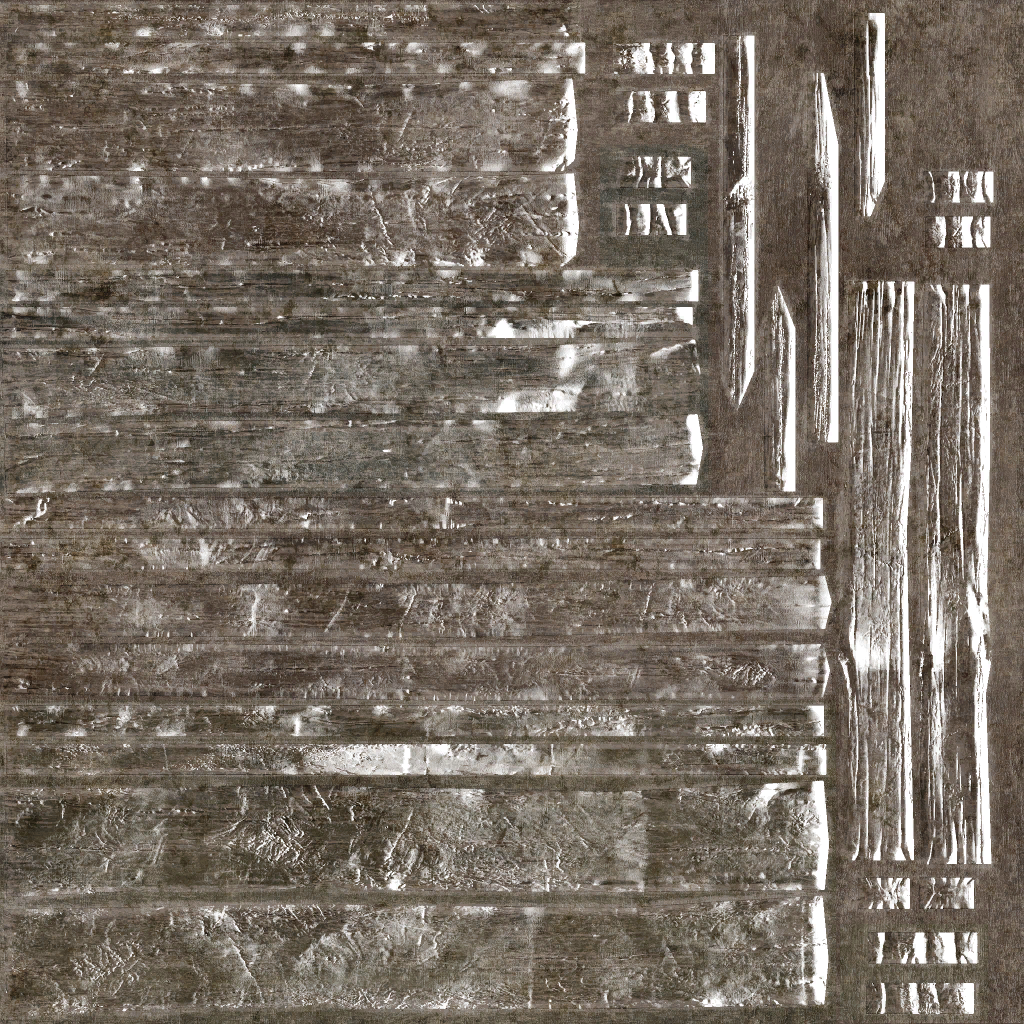 AET007_685_a.png