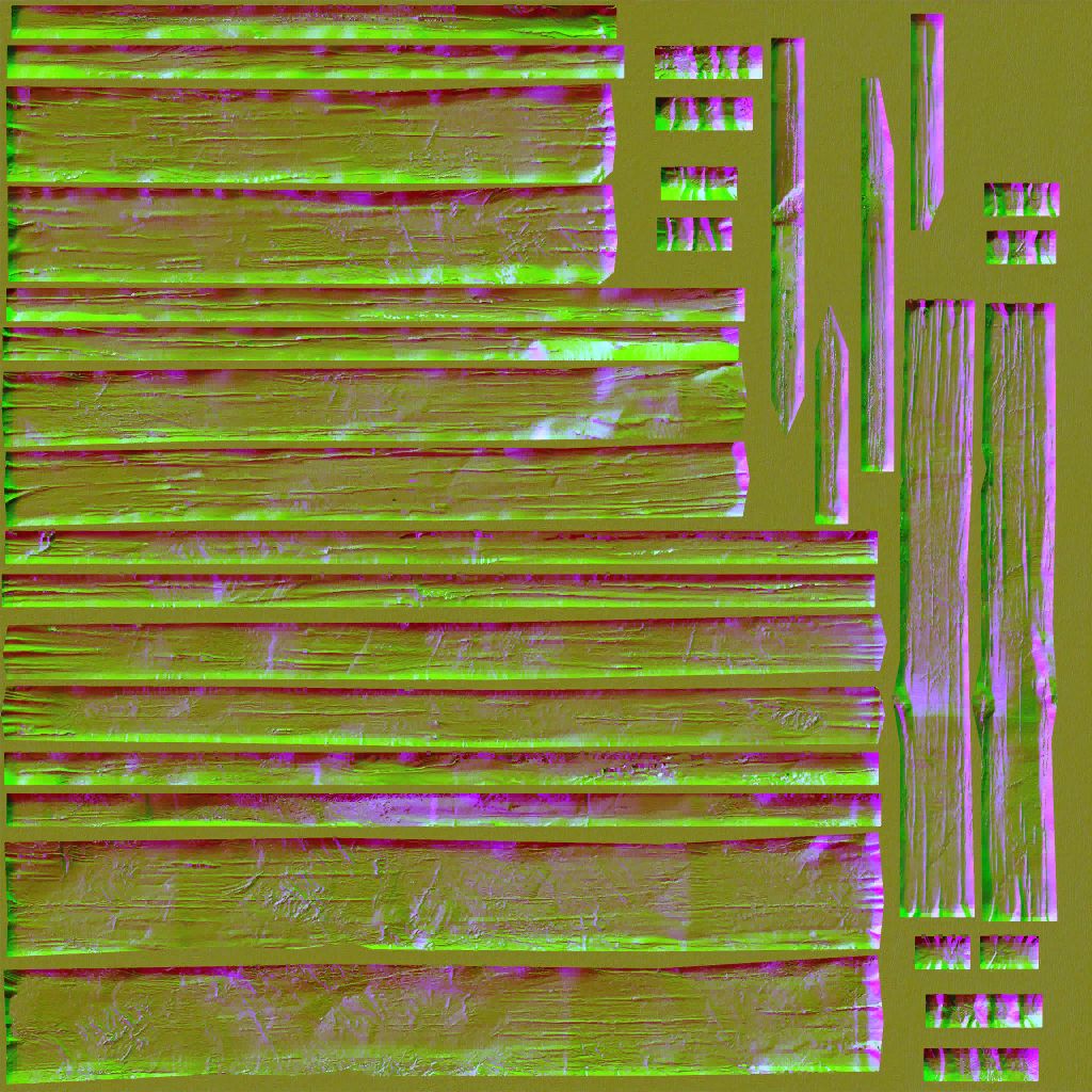 AET007_685_n.png