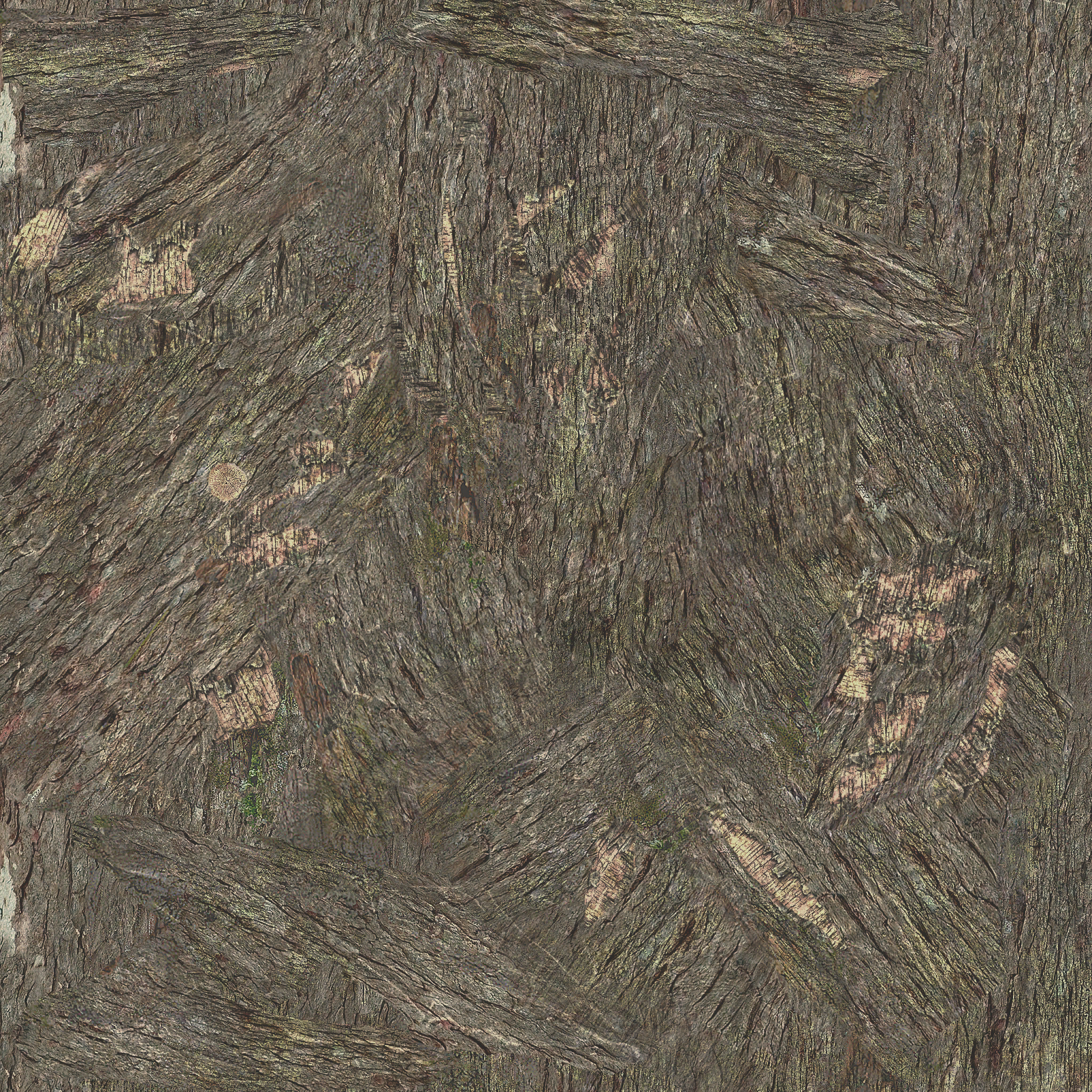 AET007_690_a.png