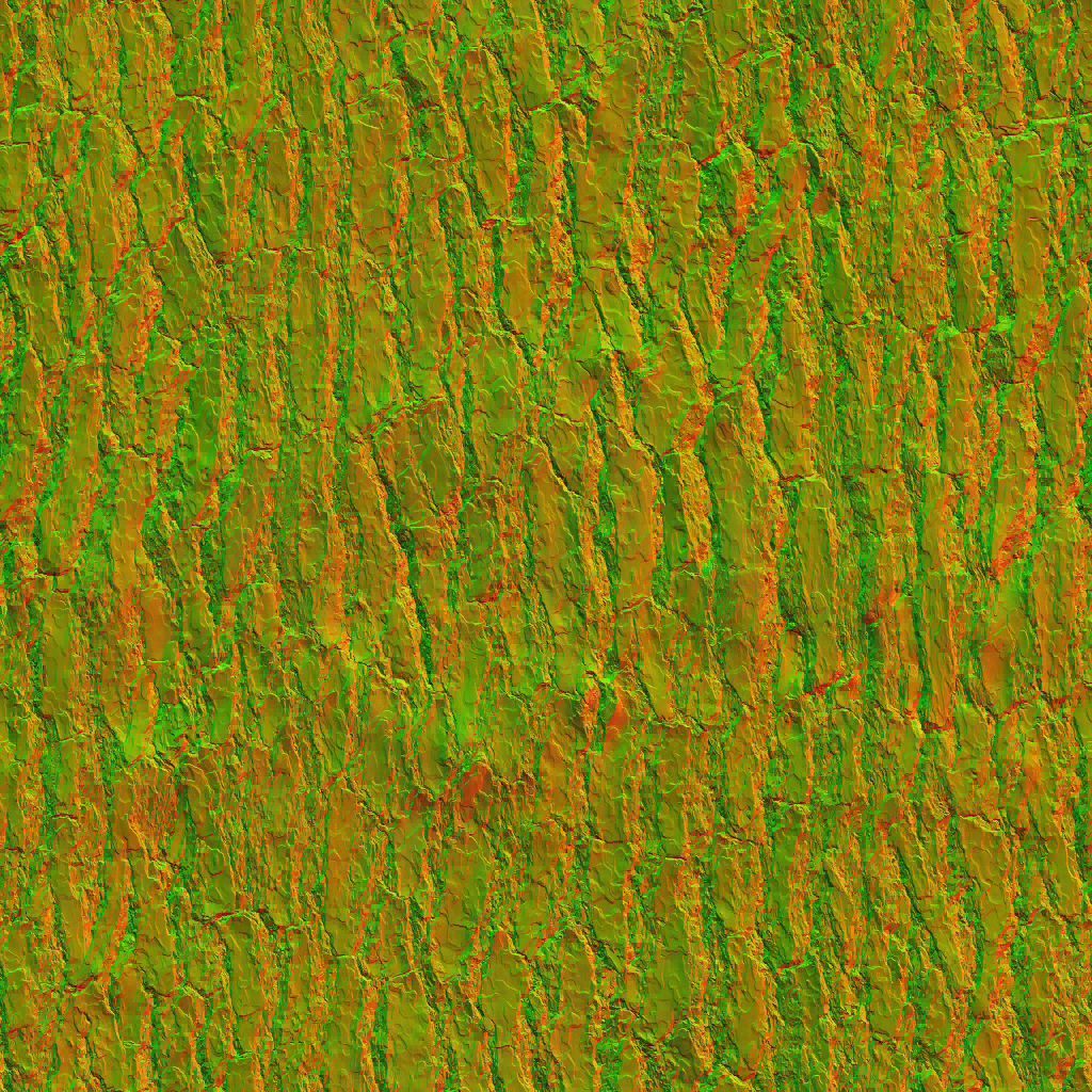 AET007_692_n.png