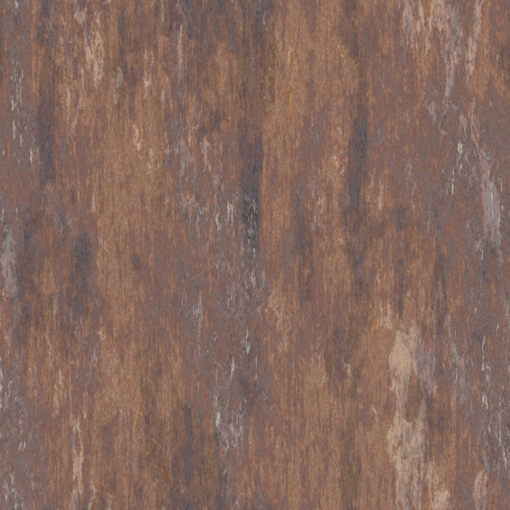 AET007_693_a.png