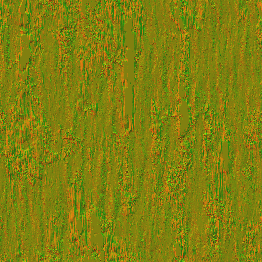 AET007_693_n.png