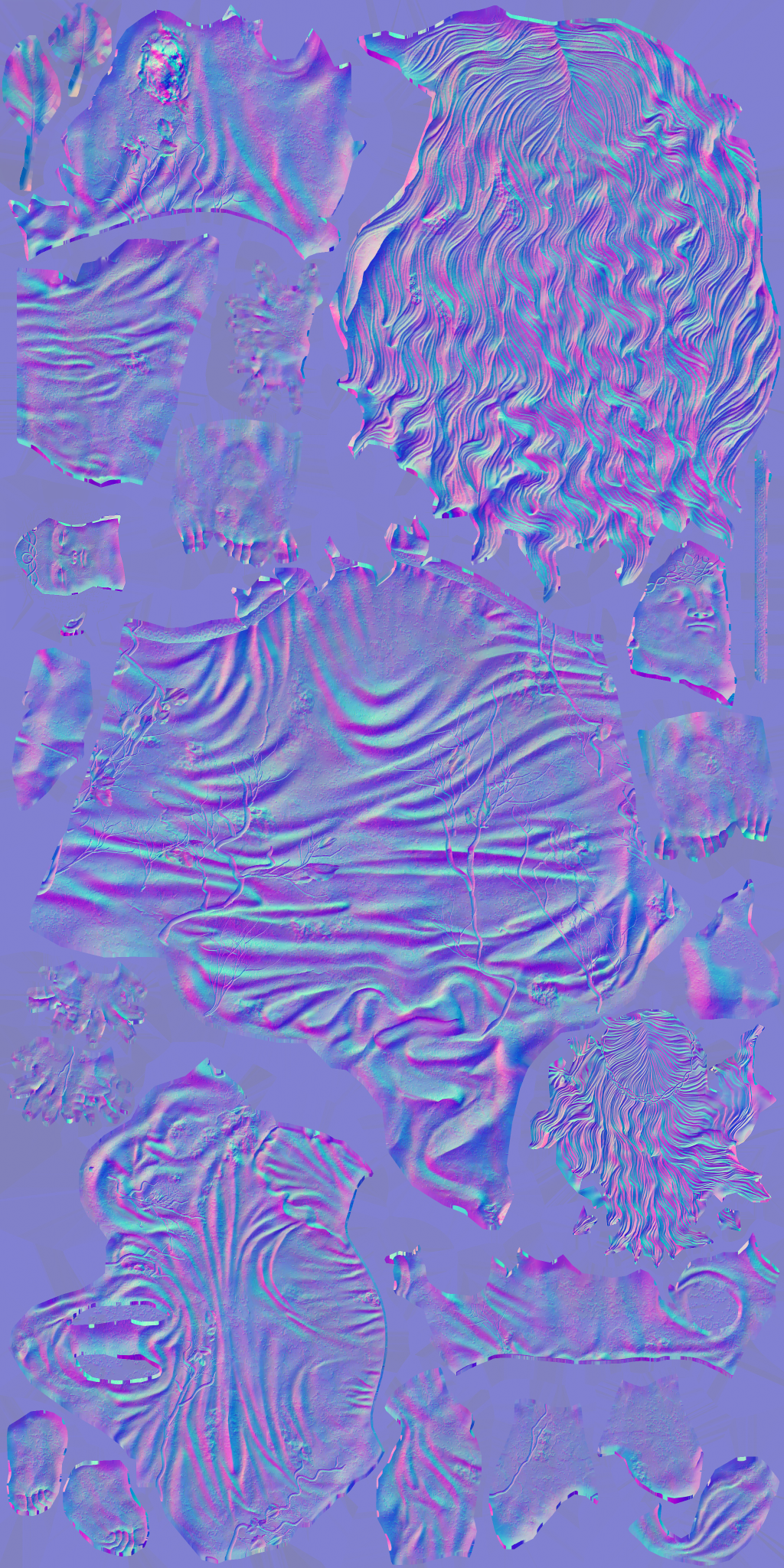 AET007_700_n.png