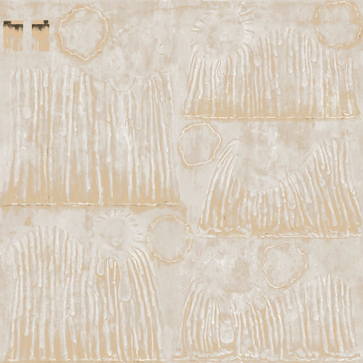 AET007_702_a.png