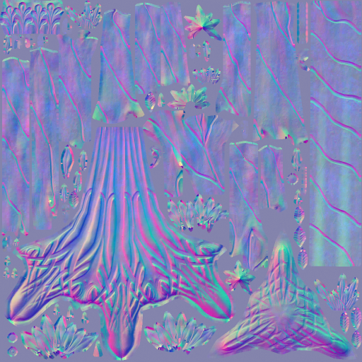 AET007_703_n.png