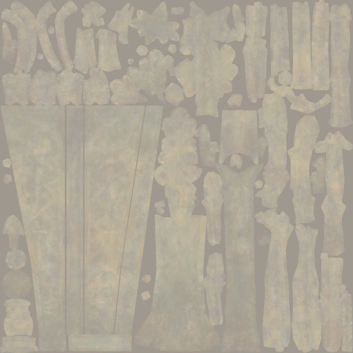 AET007_704_a.png