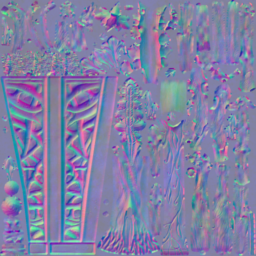 AET007_704_n.png