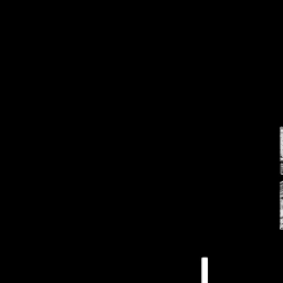 AET007_710_m.png
