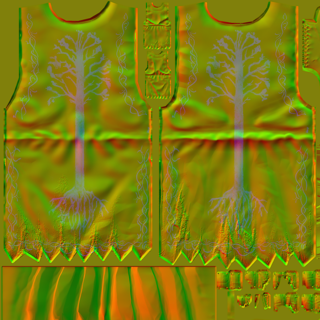 AET007_710_n.png