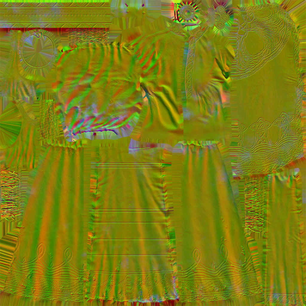 AET007_711_n.png
