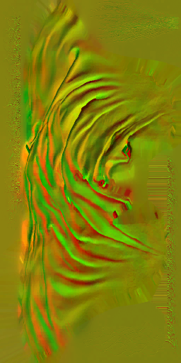 AET007_713_n.png