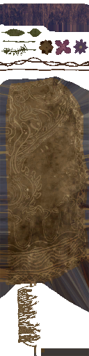 AET007_714_a.png