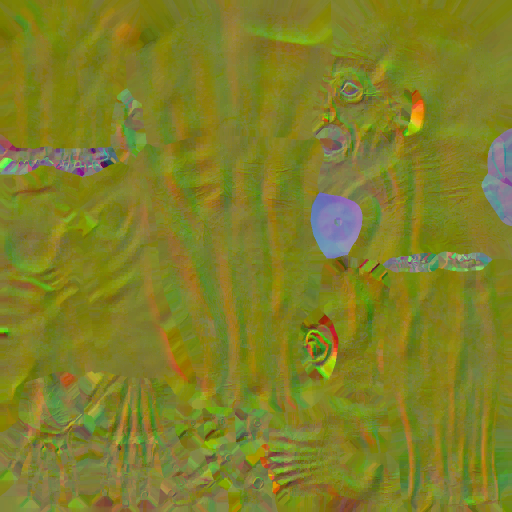 AET007_715_n.png