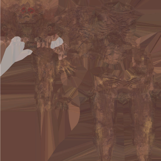 AET007_780_a.png