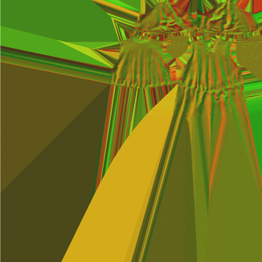 AET007_781_n.png
