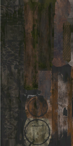 AET007_782_a.png
