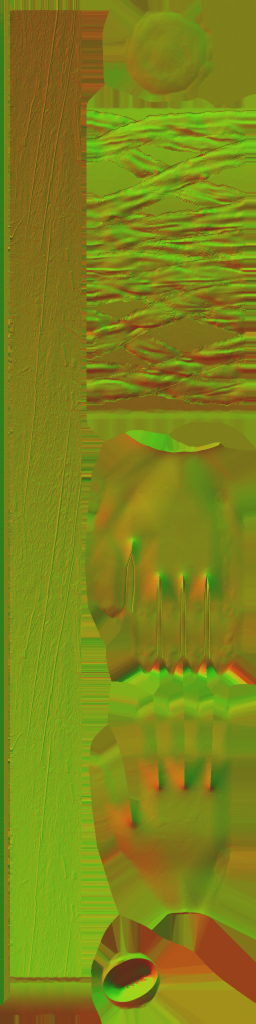 AET007_783_n.png