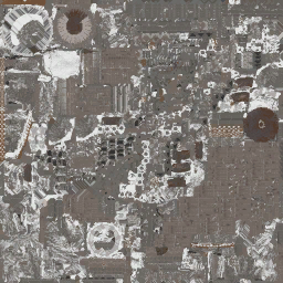 AET008_001_a.png