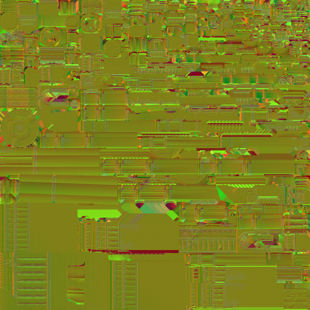 AET008_003_n.png