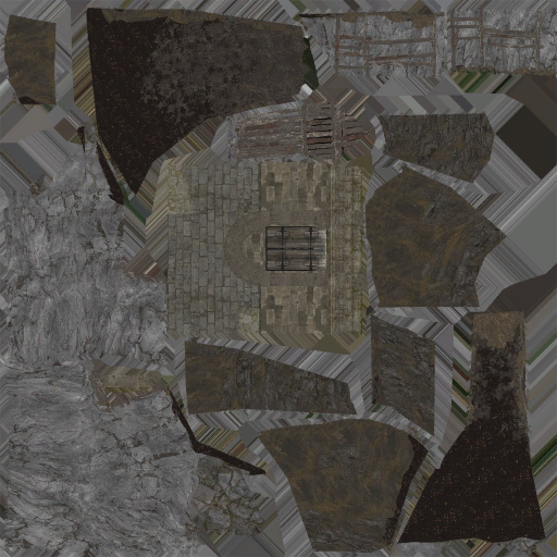 AET008_005_a.png