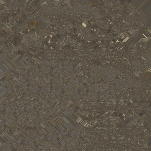 AET008_006_a.png