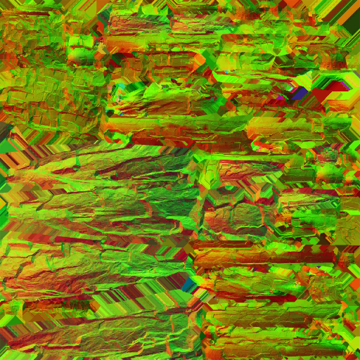 AET008_006_n.png