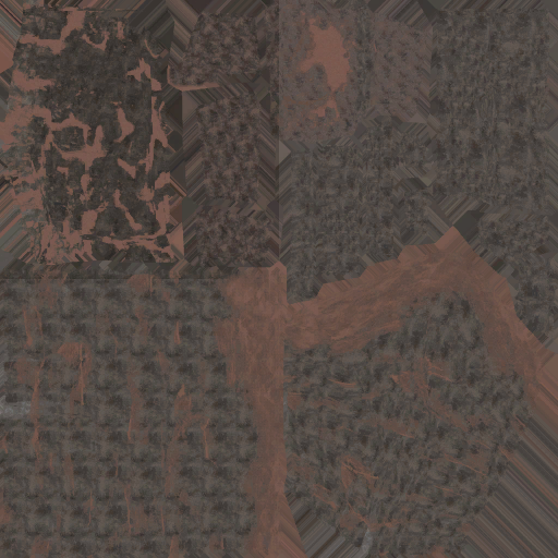 AET008_008_a.png