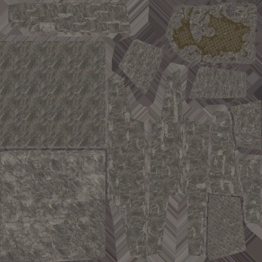 AET008_009_a.png