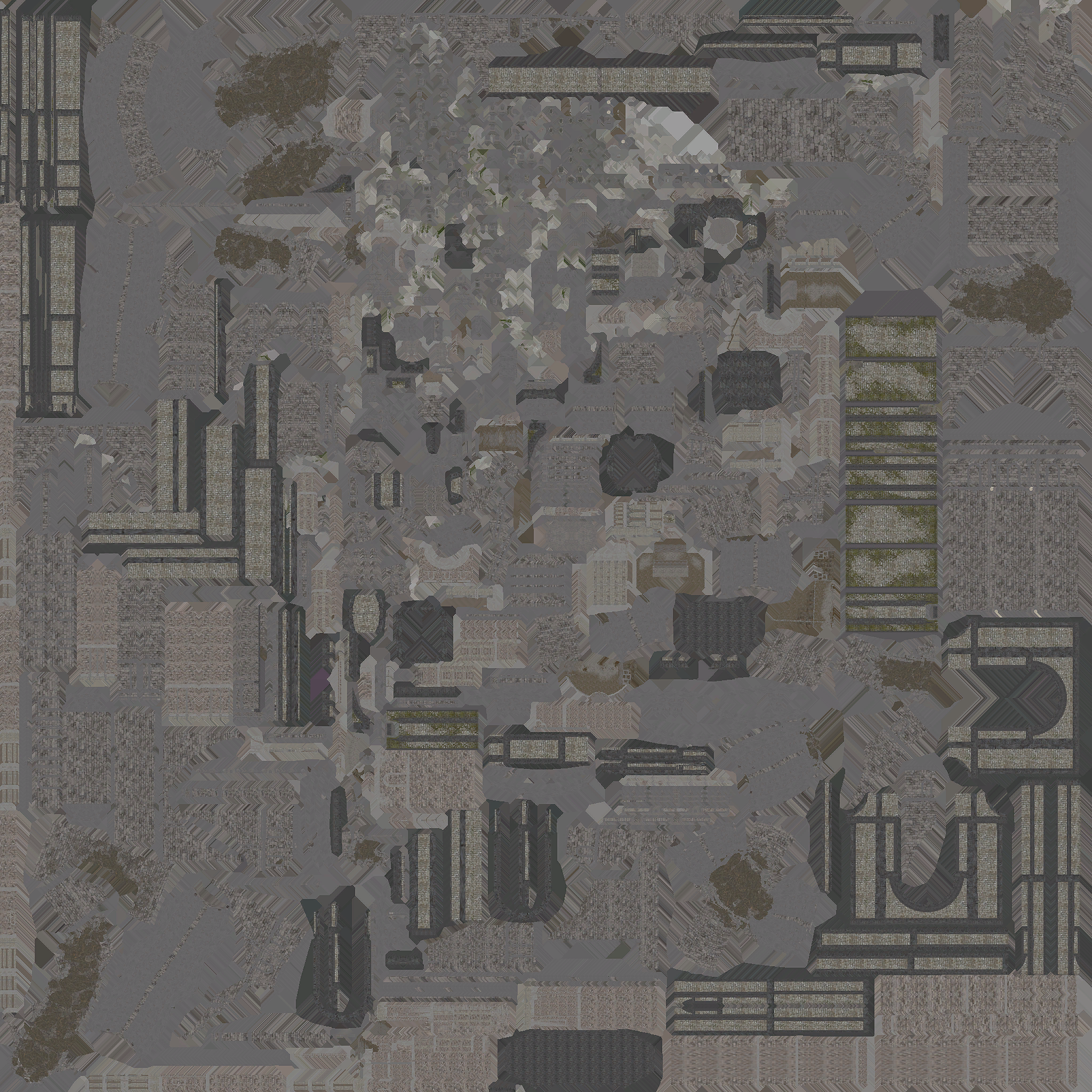 AET008_010_a.png