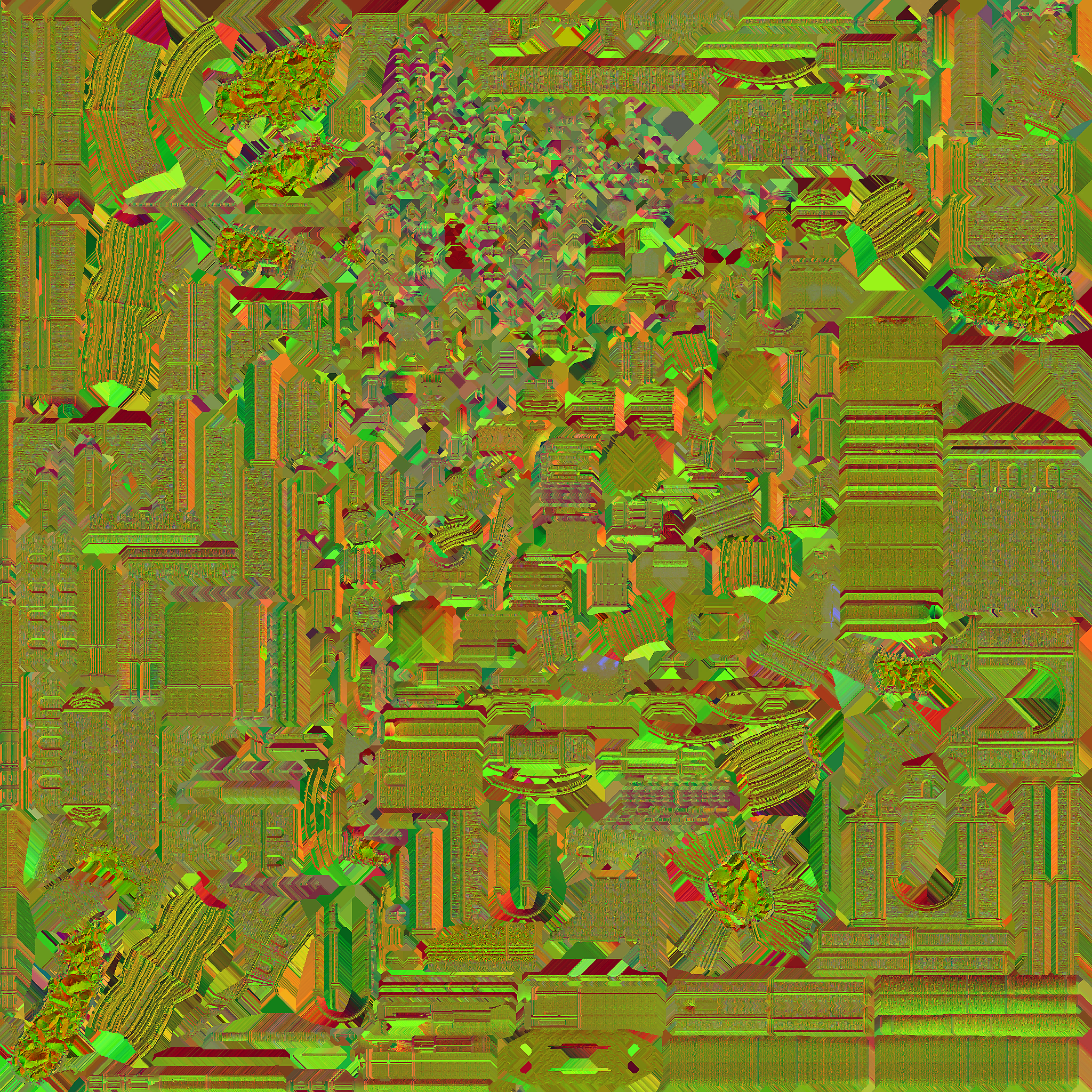 AET008_010_n.png