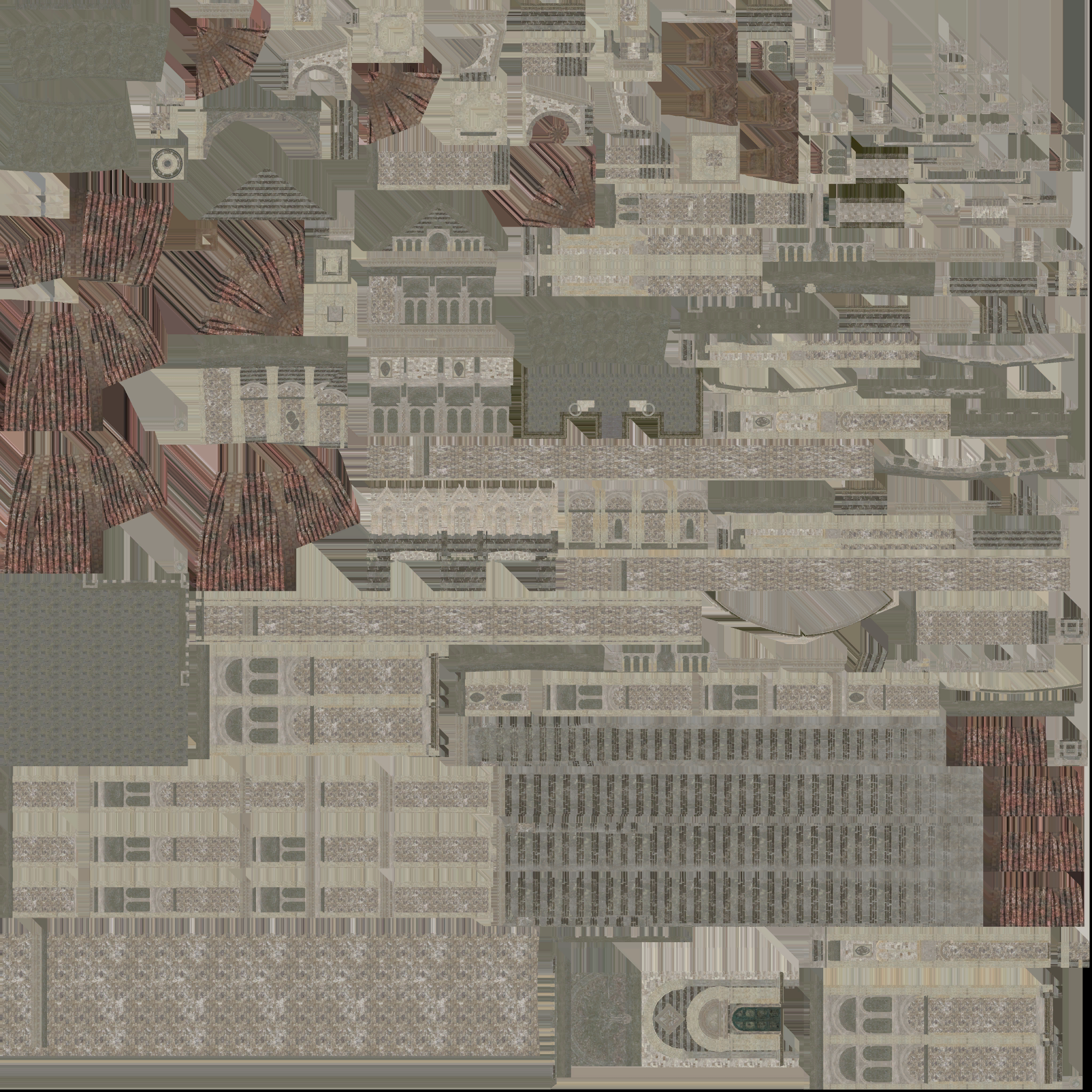 AET008_012_a.png