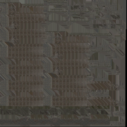 AET008_013_a.png