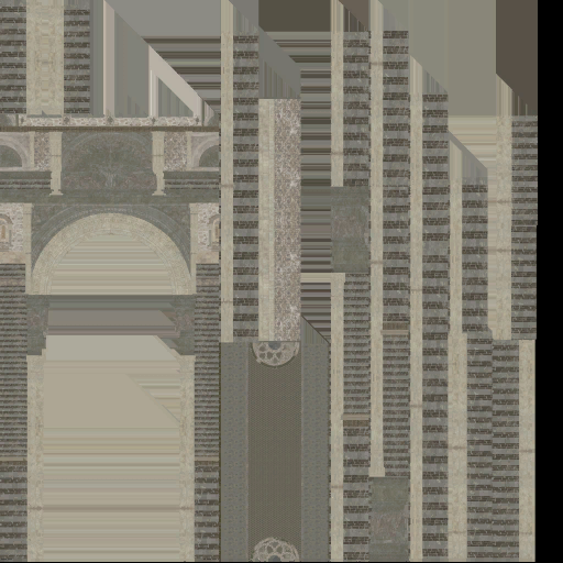 AET008_014_a.png