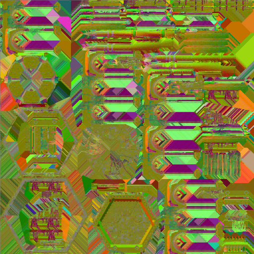 AET008_017_n.png