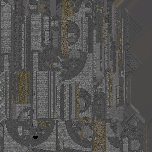 AET008_018_a.png