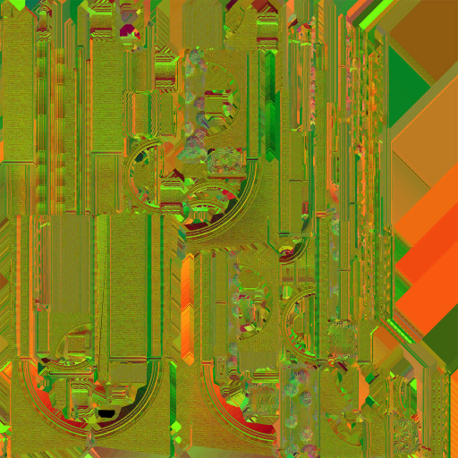 AET008_018_n.png