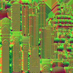 AET008_023_n.png