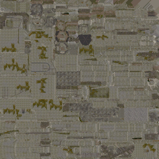 AET008_024_a.png