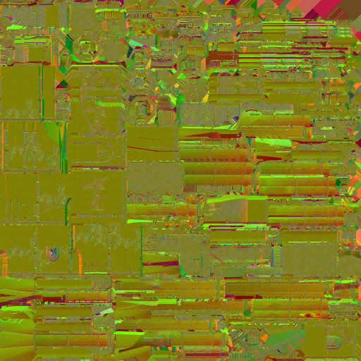 AET008_024_n.png