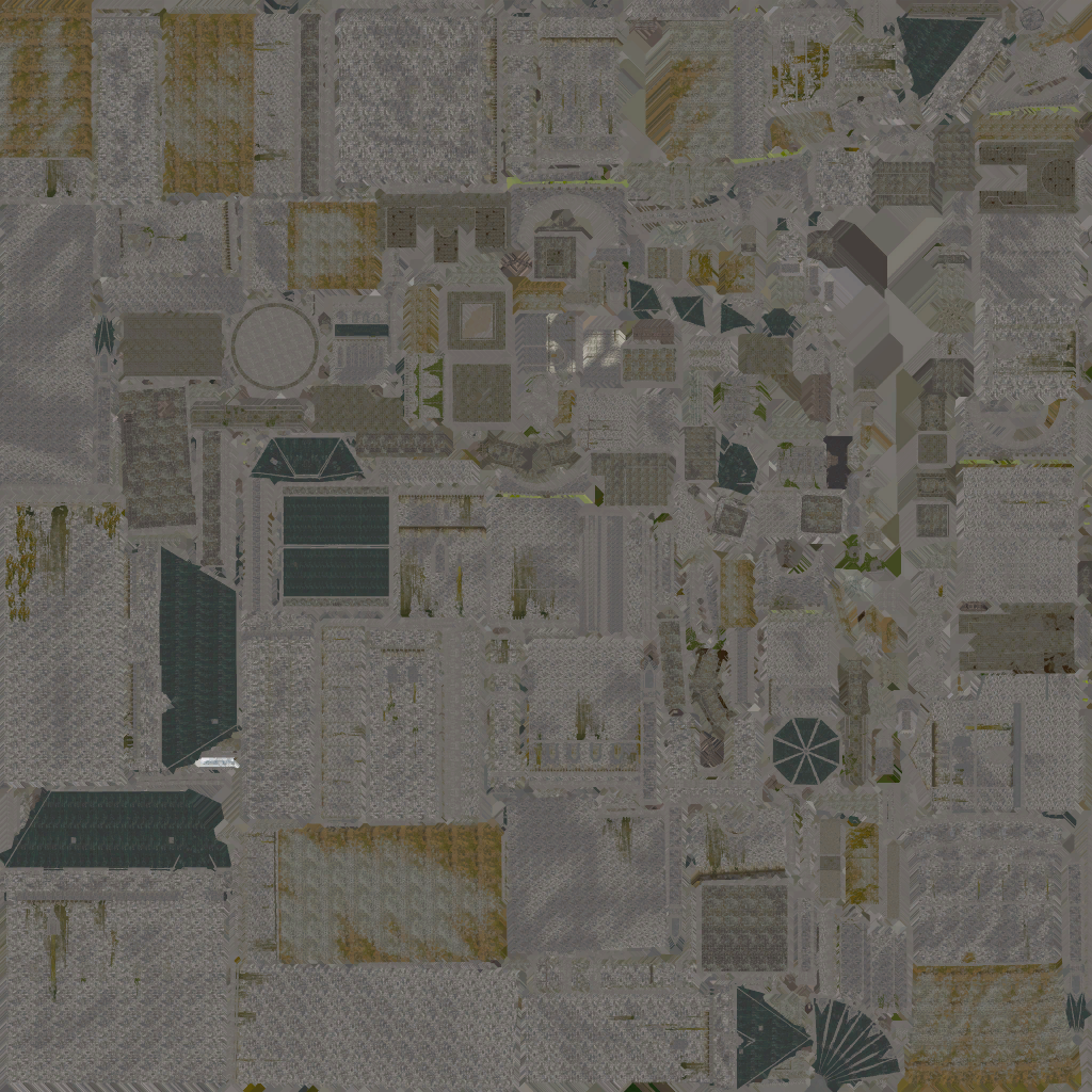 AET008_026_a.png