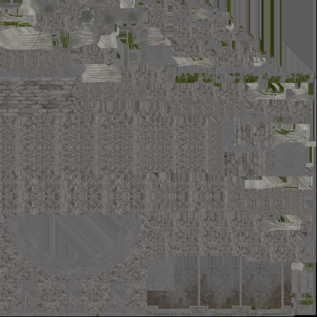 AET008_028_a.png