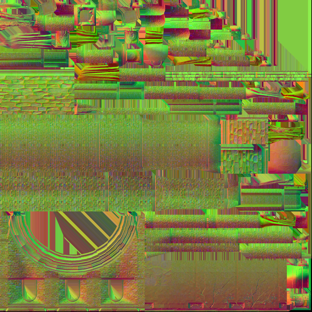 AET008_028_n.png