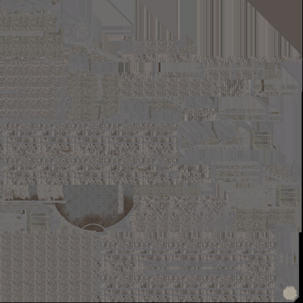 AET008_029_a.png