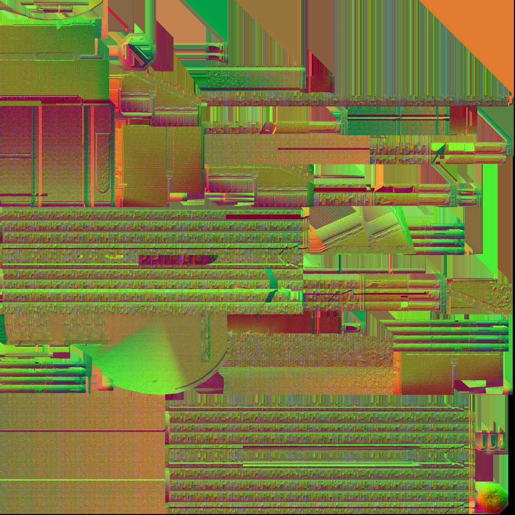 AET008_029_n.png