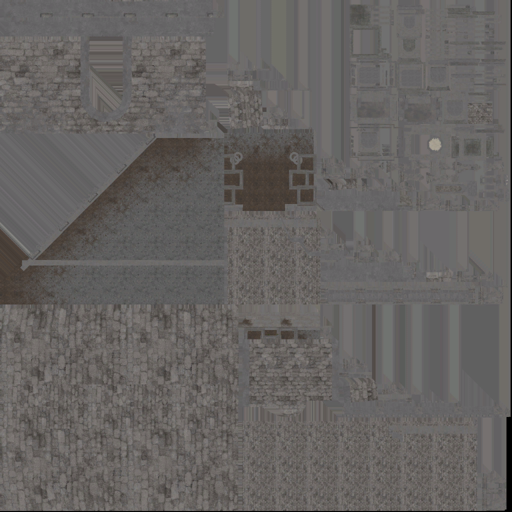 AET008_030_a.png