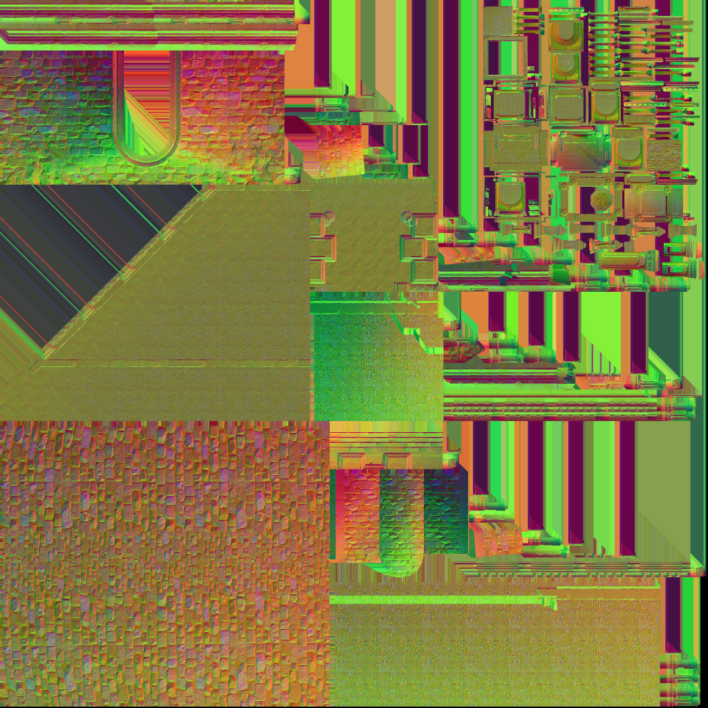 AET008_030_n.png